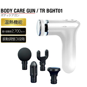 eBS St K {fBPAK M ptU y É St tBbglX TIGORA