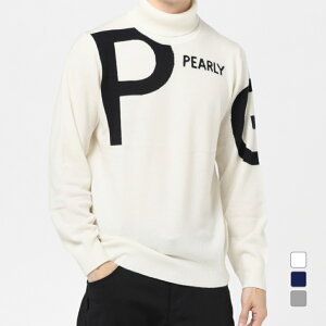 p[[QCc StEFA Z[^[ H ~ JV~V (0534174001) Y PEARLY GATES