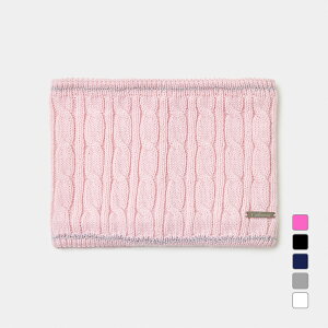 LEFC fB[X lbNEH[}[ lbNEH[}[ (C24298207) Callaway