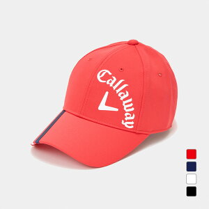 LEFC fB[X StEFA Lbv H ~ Lbv (6217304144) Callaway