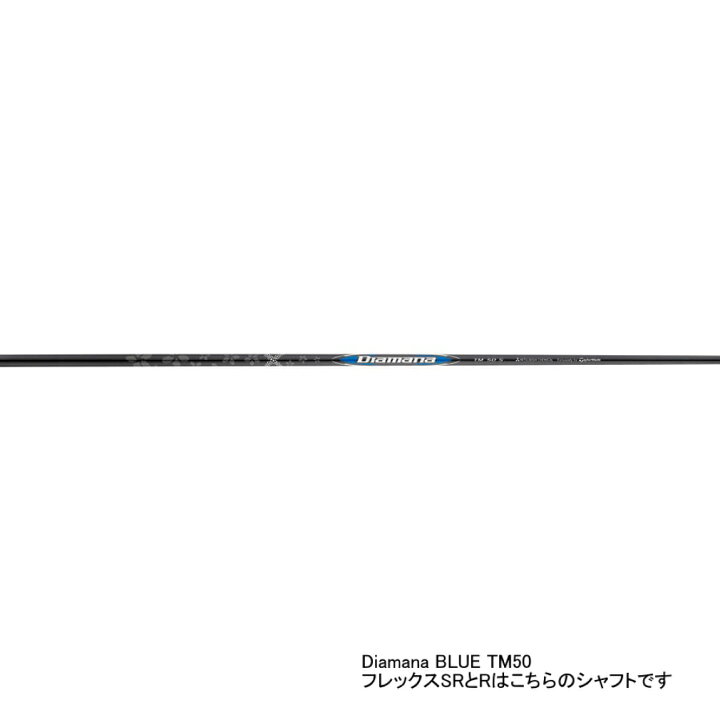 楽天市場】テーラーメイド Qi35 ゴルフ ドライバー 2025年モデル 