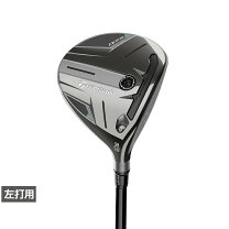 楽天市場】テーラーメイド シャフト 3wの通販