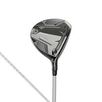 楽天市場】qi35 max フェアウェイウッドの通販