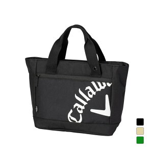 LEFC Active Round Tote 25 JM (7193445814) St |[` Callaway