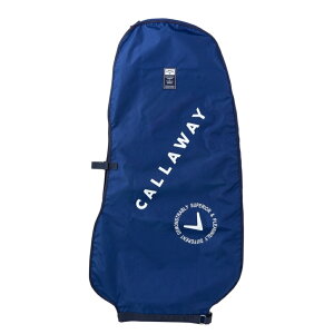 LEFC Advance Travel Cover 25 JM (7193473459) St gxJo[ Callaway