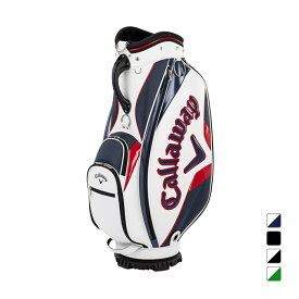キャロウェイ Exia 25 JM (7193450665) メンズ ゴルフ キャディバッグ 9.5型 Callaway