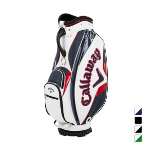 LEFC Exia 25 JM (7193450665) Y St LfBobO 9.5^ Callaway