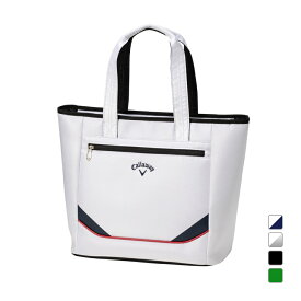 キャロウェイ Sport Tote 25 JM (7193444473) ゴルフ ボストンバッグ Callaway