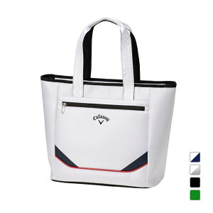 LEFC Sport Tote 25 JM (7193444473) St {XgobO Callaway