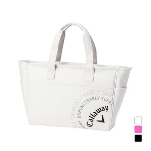 LEFC fB[X Uptown Tote Womens 25 JM (7193444534) St {XgobO Callaway