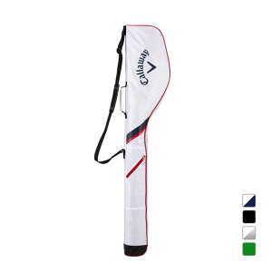LEFC Sport Club Case 25 JM (7193447078) St NuP[X Callaway