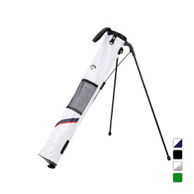 キャロウェイ Sport Stand Club Case 25 JM (7193447153) メンズ ゴルフ ラウンドクラブケース Callaway
