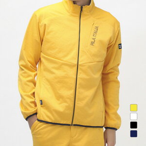 tB StEFA EChu[J[ H ~ {fBOu] (783206) Y FILA