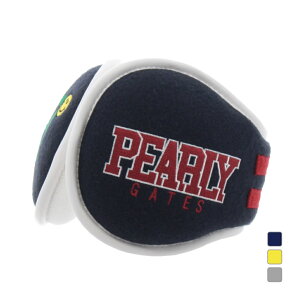 p[[QCc C[EH[}[ gt[XC[}t (0534183111) PEARLY GATES