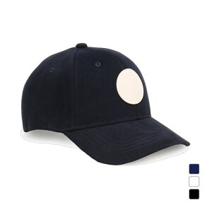 プーマ ゴルフウェア キャップ 秋 冬 セミフラット サークルパッチ キャップ (025295) メンズ PUMA