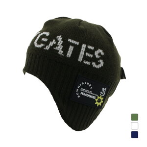 p[[QCc StEFA jbgXq H ~ ăjbgb` (0535187109) Y PEARLY GATES