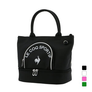 RbNX|eBt St w J[g|[` ۗ@\Ή (LG5STT40L) St |[` le coq sportif GOLF