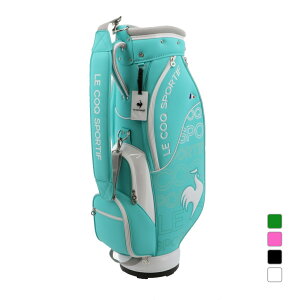 RbNX|eBt St fB[X Of[VfUCCB (LG5SCB00L) St LfBobO 8.5^ le coq sportif GOLF