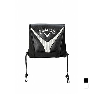 LEFC Snazz Ironcover 25 JM (7193449003) St ACAJo[ Callaway