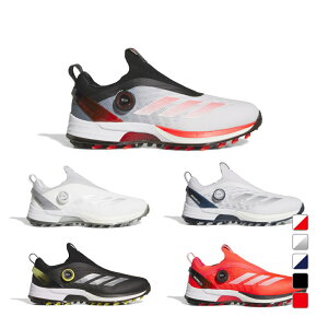 AfB_X StV[Y AfB[ ZG {A 25 (IH9896 IH3357 JI0863 IH9895 IH9898) _CXpCNX adidas [bhW[ imbkk