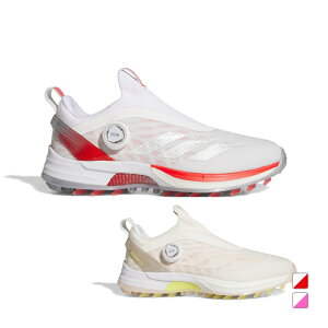 AfB_X StV[Y fB[X EBY AfB[ ZG {A 25 (IH9893 IH9894) _CXpCNX adidas [bhW[ imbkk
