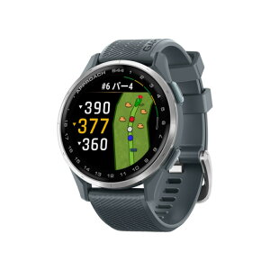 v K[~ Av[` S44 Approach S44 Twilight (0100300921) St  v GPS ir ݂т GARMIN