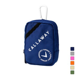 LEFC Advance UT Case 25 JM (7193445456) St Eh|[` Callaway