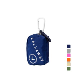 LEFC Advance Ball Case 25 JM (7193445579) St Eh Callaway