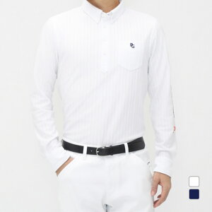 p[[QCc StEFA Vc H ~ gDJmR{[_[ (0534261001) Y PEARLY GATES