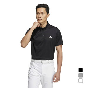 AfB_X StEFA Vc t  3STPIQUEPOLO (NMJ74) Y adidas