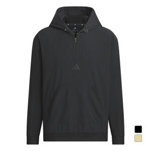 AfB_X StEFA EChu[J[ t  rh U R[X  bvXgbv n[tWbv t[fB[ (KTN41) Y adidas