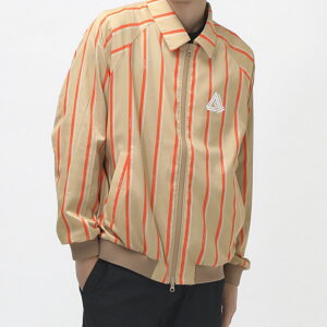 p[[QCc StEFA EChu[J[ H ~ CRAFTEVO PeXgb`JQ {XgCv (0534220905) Y PEARLY GATES