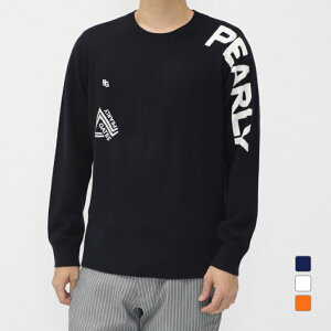 p[[QCc StEFA Z[^[ H ~ JV~100 2/26V (0534270001) Y PEARLY GATES