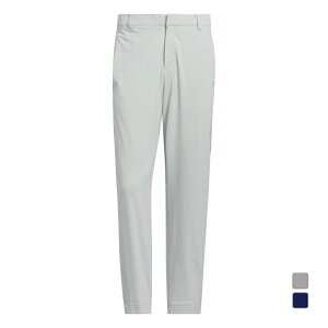 AfB_X StEFA Opc t  rh U R[X WK[pc JWA (KUH50) Y adidas