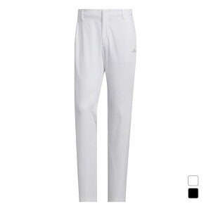 AfB_X StEFA Opc t  AfB[ EX-Stretch active  x`[V tOXpc JWA (KUK75) Y adidas