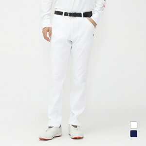 p[[QCc StEFA XbNX H ~ hr[XgCv ptRbgXgb` (0534231001) Y PEARLY GATES