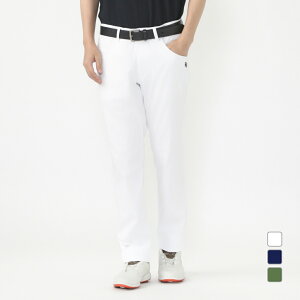 p[[QCc StEFA XbNX H ~ PeXgb`hr[ (0534231801) Y PEARLY GATES