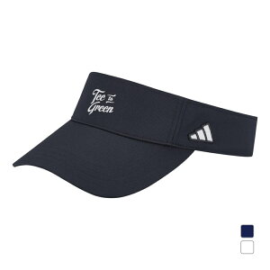 AfB_X fB[X StEFA ToCU[ t  J[oCU[ (KTK02) adidas