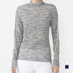 p[[QCc fB[X StEFA Vc H ~ bZ{[_[ A`S/A`S (0554266800) PEARLY GATES