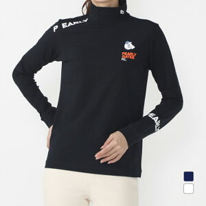 p[[QCc fB[X StEFA Vc H ~ C40/1 xAV (0554266902) PEARLY GATES