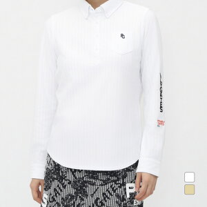 p[[QCc fB[X StEFA Vc H ~ gDJmR{[_[ (0554261002) PEARLY GATES