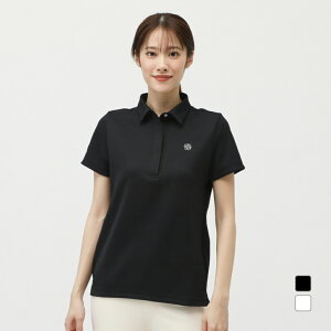 ZgAh[X fB[X StEFA Vc t  ӂWK[hSVc (0435160252) St ANDREWS