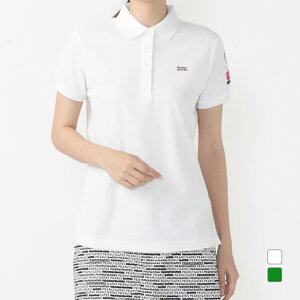 p[[QCc fB[X StEFA Vc H ~ T/C̎q (0554260806) PEARLY GATES