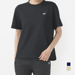 p[[QCc fB[X StEFA Vc H ~ T/Co[YACJmR (0554263802) PEARLY GATES