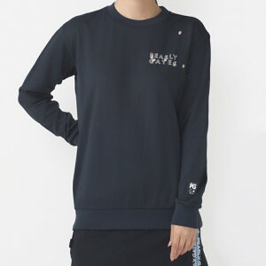 p[[QCc fB[X StEFA g[i[ H ~ SNOOPY Unity PegRbg (0554262932) PEARLY GATES