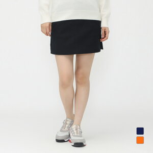 p[[QCc fB[X StEFA XJ[g H ~ hr[XgCv ptRbgXgb` (0554234002) PEARLY GATES