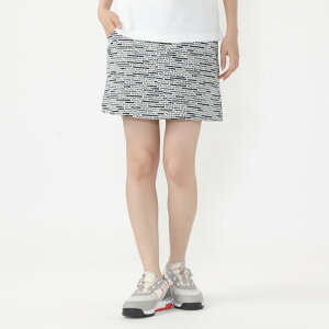 p[[QCc fB[X StEFA XJ[g H ~ PeXgb`hr[ A`S (0554234804) PEARLY GATES