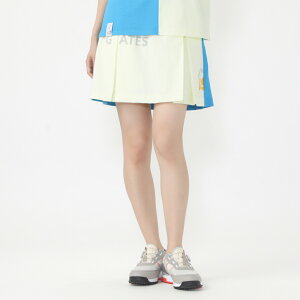 p[[QCc fB[X StEFA XJ[g H ~ DRY MIX×|bvR[ (0554234808) PEARLY GATES