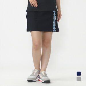 p[[QCc fB[X StEFA XJ[g H ~ C/PeNXJQJ[ (0554234908) PEARLY GATES