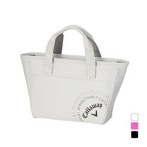 LEFC fB[X Uptown Mini Tote Womens 25 JM (7193446279) St |[` Callaway
